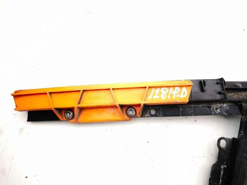 Dør rude højre bagtil TESLA MODEL S (5YJS) 85D AWD | BP36085617C21 - Image 7