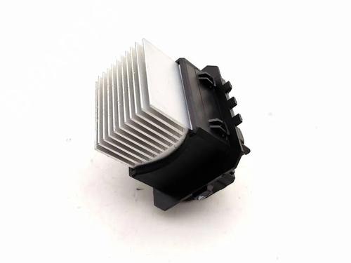 Used Heater resistor Heater resistor 33664260 33664260