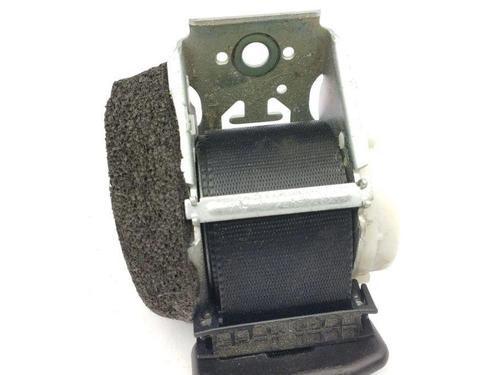 Rear right seatbelt FORD KUGA I 2.0 TDCi 4x4 | BP28893391I28 