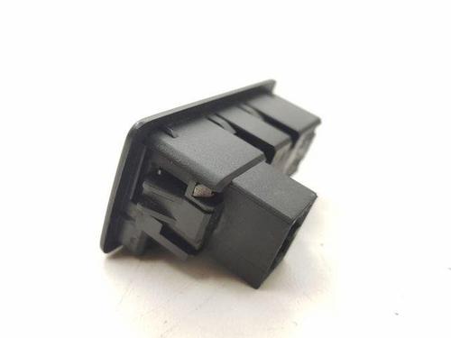 Switch AUDI A7 Sportback (4GA, 4GF) 3.0 TDI quattro | BP28847434I30 