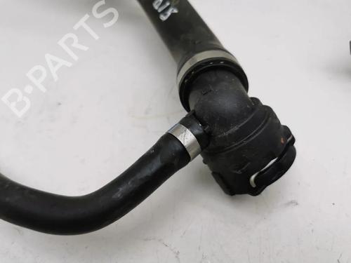 Pipe SKODA OCTAVIA IV (NX3, NN3, PV3) 1.0 TSI | BP36104749M125 - Image 10