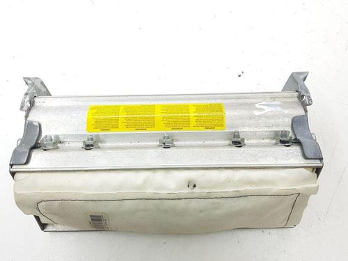 Passenger airbag MERCEDES-BENZ S-CLASS (W220, V220) S 400 CDI (220.028, 220.128) | BP28891943C10 