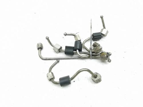 Pipe JEEP CHEROKEE (KL) 2.0 CRD 4x4 | BP40207834M125 - Image 3