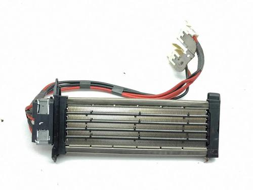 Used Heater resistor Heater resistor 38243184 38243184