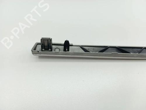 Dørliste PEUGEOT 807 (EB_) 2.2 HDi | BP36209458C150 - Image 5