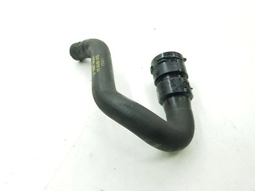Pipe VOLVO XC60 I SUV (156) D5 AWD | BP36176684M125 - Image 4