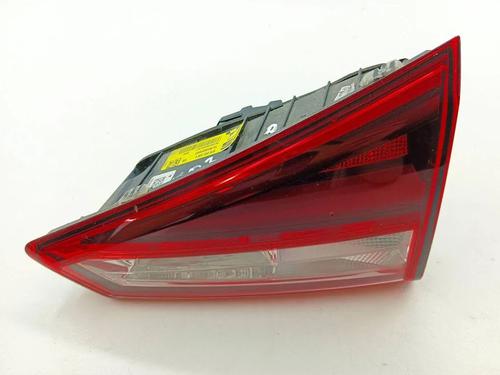 Used Right taillight Right taillight 36152224 36152224