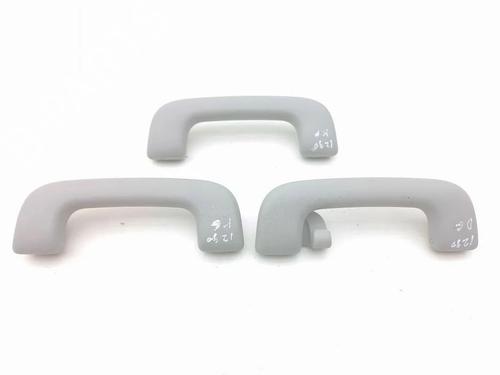 Used Interior roof handle Interior roof handle 36330303 36330303