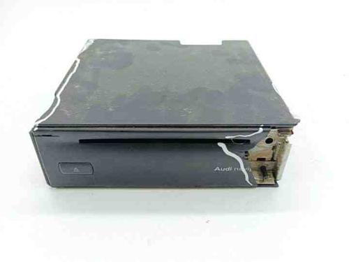 Modulo electronico AUDI A6 C5 Avant (4B5, 4B6) 2.5 TDI (180 hp) 28848473
