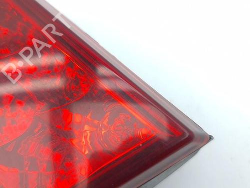 Right tailgate light CITROËN C-CROSSER (VU_, VV_) 2.2 HDi | BP28880444C80 
