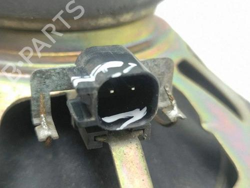 Electronic module FORD FOCUS I Turnier (DNW) 1.8 16V | BP40208414M83 - Image 9