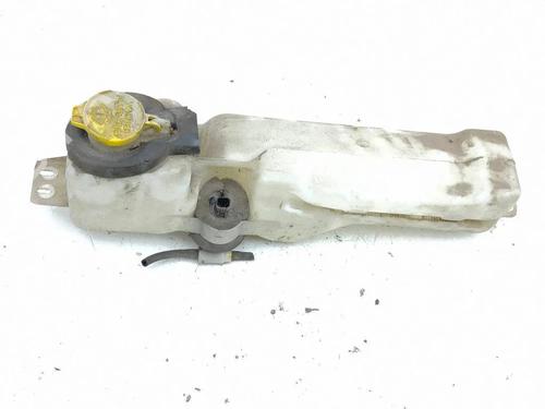 Used Windscreen washer tank Windscreen washer tank CHRYSLER PT CRUISER (PT_) 2.2 CRD (121 hp) 40167236 40167236