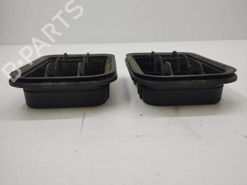 Grill BENTLEY FLYING SPUR (4W_) 6.0 W12 | BP36201233C40 - Image 2