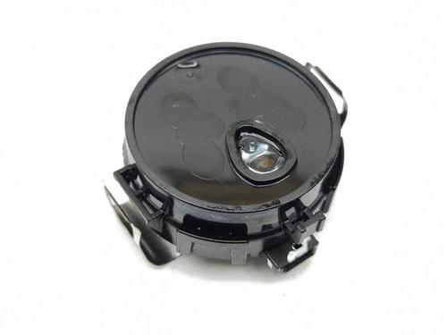 Used Electronic sensor Electronic sensor NISSAN 370Z Coupe (Z34) 3.7 V6 VVEL (330 hp) 40246732 40246732