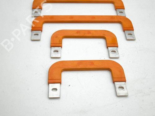 Electronic sensor FORD KUGA III (DFK) 2.5 Duratec Plug-in-Hybrid | BP38243502M84 - Image 4