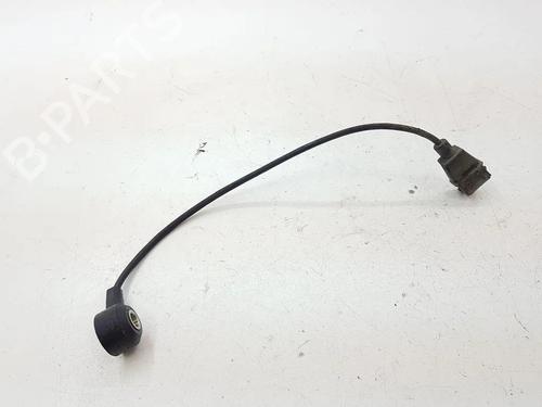 Electronic sensor CHEVROLET CAPTIVA (C100, C140) 2.2 D 4WD | BP28890102M84 - Image 2