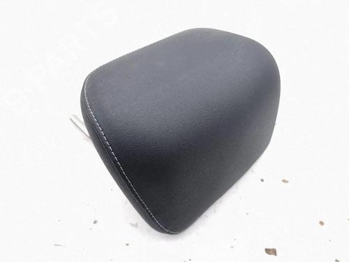 Headrest AUDI Q4 E-TRON Sportback (F4N) 40 | BP40070973I31 - Image 3