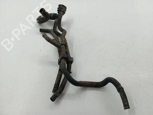 Pipe SEAT ATECA (KH7, KHP) 1.4 TSI | BP36139117M125 - Image 4