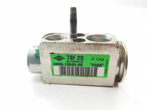 Electronic sensor FORD C-MAX II (DXA/CB7, DXA/CEU) 1.6 LPG | BP33878983M84 - Image 2