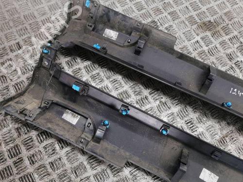 Left sideskirt JEEP AVENGER (J2) Electric | BP28881927C115 