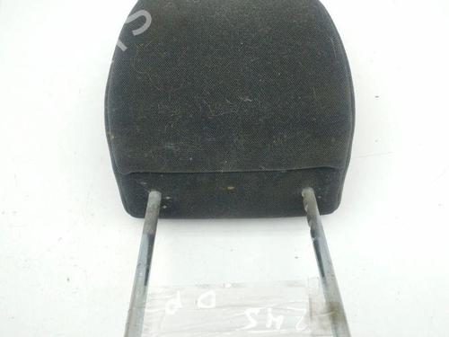 Headrest FORD FOCUS C-MAX (DM2) 1.6 TDCi | BP28887818I31