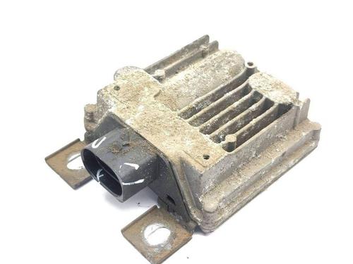 Elektronisk modul PORSCHE CAYENNE (92A) 3.6 | BP28879610M83 