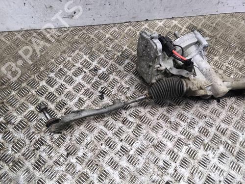 Steering rack BMW 2 Active Tourer (U06) 220i Mild Hybrid | BP37514445M22 - Image 2