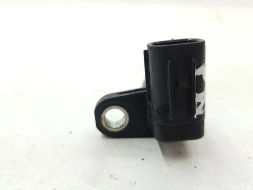Electronic sensor TOYOTA AURIS (_E18_) 1.4 D-4D (NDE180_, NDE180R) | BP28903324M84 