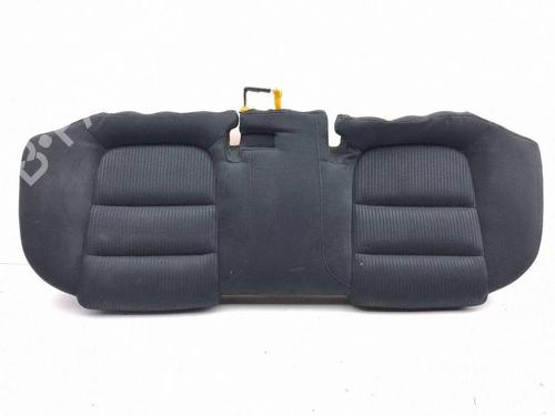 Used Rear seat Rear seat 38641691 38641691