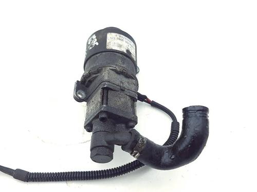 Oil radiator MASERATI QUATTROPORTE V 4.2 | BP36200042M33 - Image 6
