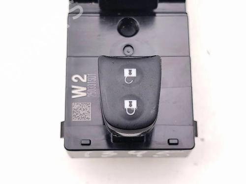Left front window switch NISSAN JUKE (F16_) 1.6 Hybrid | BP33863065I27 - Image 5