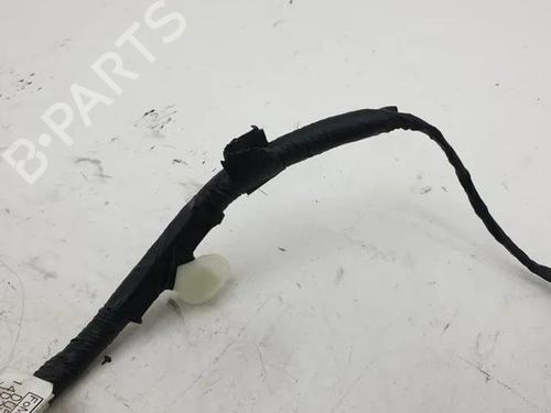 Wiring harness FORD GALAXY III (CK) 2.0 TDCi | BP28863756E16 