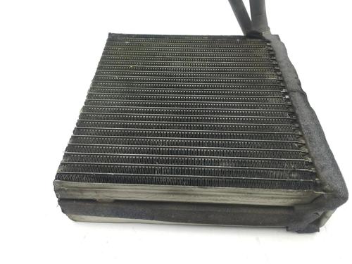 AC radiator FORD FOCUS C-MAX (DM2) 1.6 TDCi | BP28871655M32 - Image 3