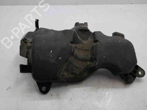 Used Upper protection RENAULT CLIO IV (BH_) 1.5 dCi 90 (90 hp) 28904609