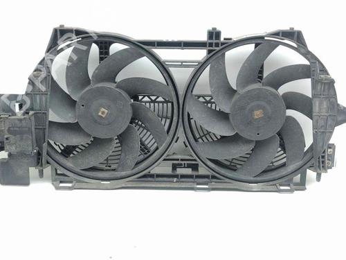 Used Radiator fan RENAULT ESPACE III (JE0_) 2.0 (JE0A) (114 hp) 28874883