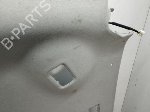 Interior roof FORD FOCUS IV (HN) 1.0 EcoBoost | BP28846448I12 