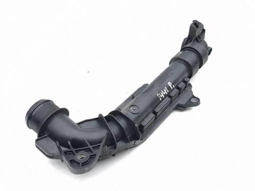 Used Intercooler pipe Intercooler pipe 37687613 37687613