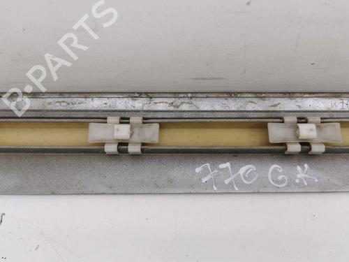 Door moulding trim MERCEDES-BENZ M-CLASS (W164) ML 320 CDI 4-matic | BP28899168C150 