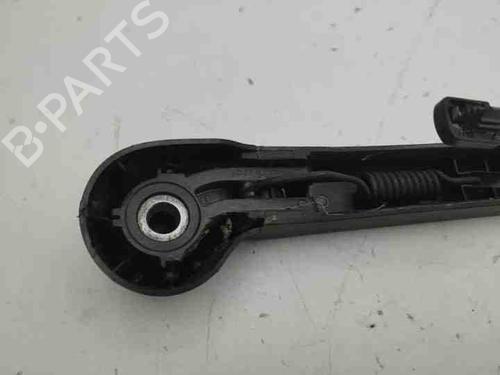 Rear windshield wiper arm SKODA OCTAVIA I (1U2) 2.0 | BP28862566C144 