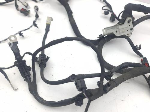 Wiring harness FORD KUGA II (DM2) 1.6 EcoBoost | BP36191798E16  - Image 14
