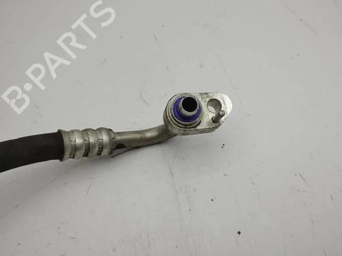 AC pipe MERCEDES-BENZ E-CLASS (W213) E 220 d (213.004) | BP28901671M126 - Image 8