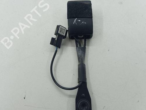 Used Seat buckle OPEL INSIGNIA A (G09) 2.0 CDTI (68) (160 hp) 28884615