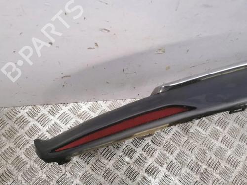 Front bumper spoiler TESLA MODEL S (5YJS) 85D AWD | BP36204088C153 - Image 6