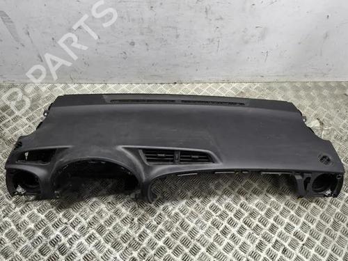 Used Dashboard TOYOTA YARIS (_P1_) 1.4 D-4D (NLP10_, NLP10R) (75 hp) 28853367