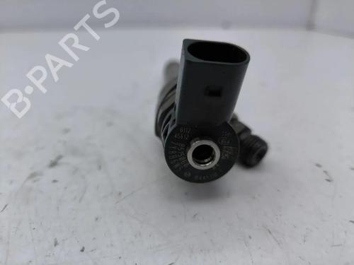 Injector MINI MINI COUNTRYMAN (R60) Cooper D | BP33644062M100 - Image 2