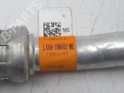 AC pipe FORD KUGA III (DFK) 1.5 EcoBlue | BP38281739M126 - Image 4