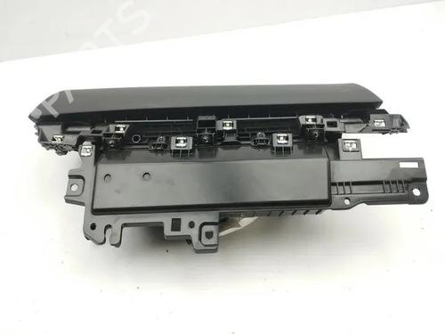 Vano posta oggetti TESLA MODEL 3 (5YJ3) EV | BP28863950C95 - Image 2