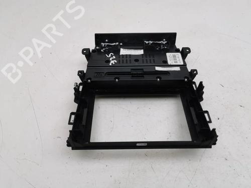 Electronic module FORD MONDEO V Turnier (CF) 1.5 TDCi | BP36329133M83 - Image 7