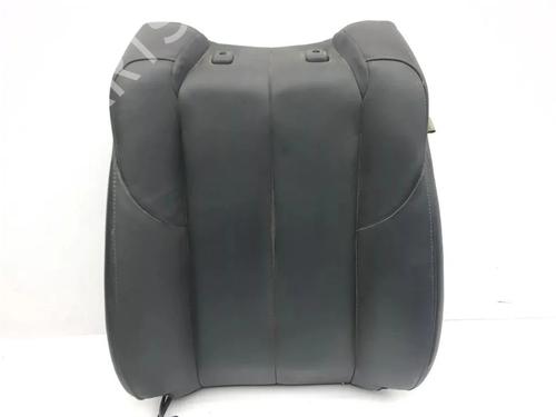 Used Left front seat Left front seat 36205270 36205270