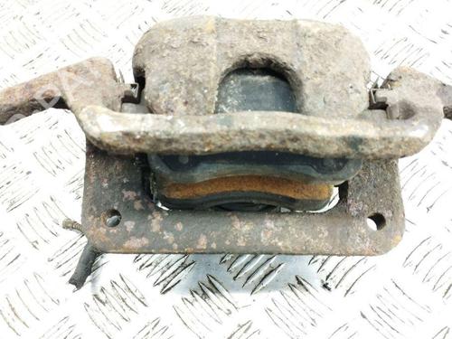 Right front brake caliper PEUGEOT 407 (6D_) 2.0 HDi 135 (6DRHRH, 6DRHRE, 6DRHRG, 6DRHRJ) | BP28886400M104